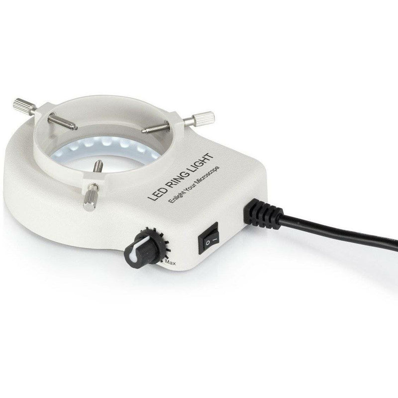 Kern OZB-IR External Illumination