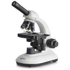 Kern OBE-1 Transmitted Light Microscope