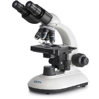 Kern OBE-1 Transmitted Light Microscope