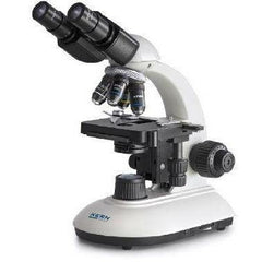 Kern OBE-1 Transmitted Light Microscope