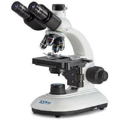 Kern OBE-1 Transmitted Light Microscope