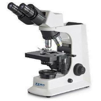 Kern OBF-1 Transmitted Light Microscope