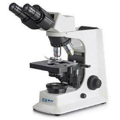 Kern OBF-1 Transmitted Light Microscope