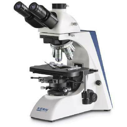 Kern OBN-15 Microscope