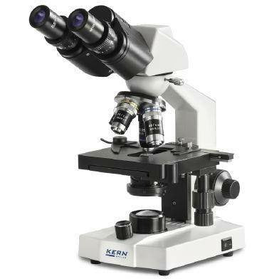 Kern OBS-1 Microscope