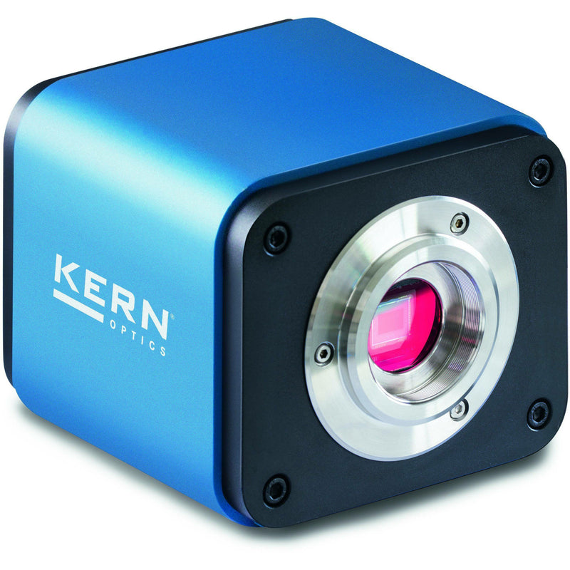 Kern ODC-85 Microscope Cameras