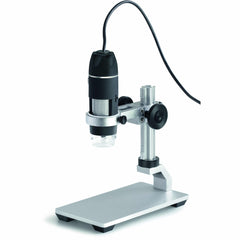 Kern ODC-89 Microscope Cameras