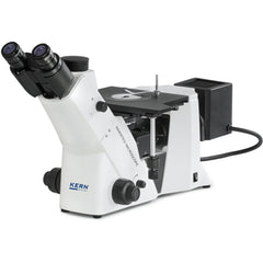 Kern OLM-1 Metallurgical Microscopes