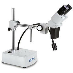 Kern Stereo Microscope