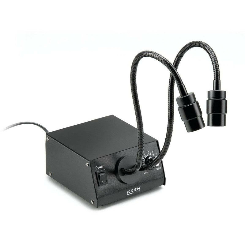 Kern OZB-IF External Illumination