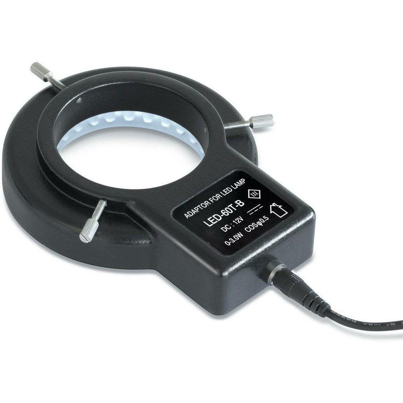Kern OZB-IR External Illumination