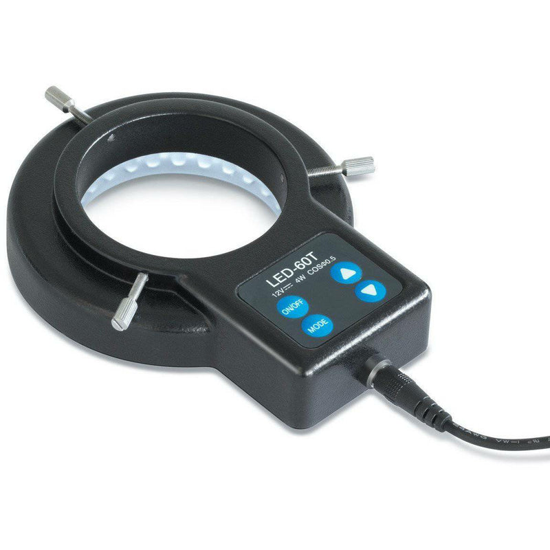Kern OZB-IR External Illumination