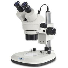 Kern OZL-46 Stereo Microscope
