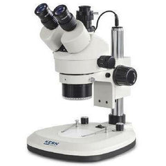 Kern OZL-46 Stereo Microscope