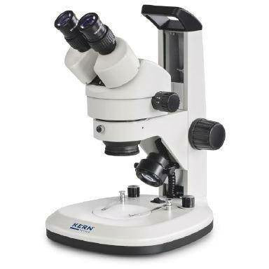 Kern OZL-46 Stereo Microscope