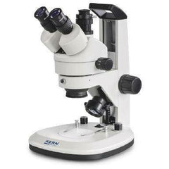 Kern OZL-46 Stereo Microscope