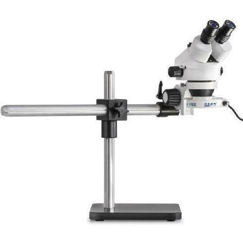 Kern Stereo Microscope