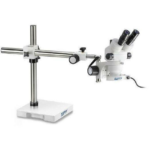 Kern Stereo Microscope