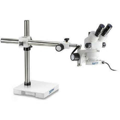 Kern Stereo Microscope