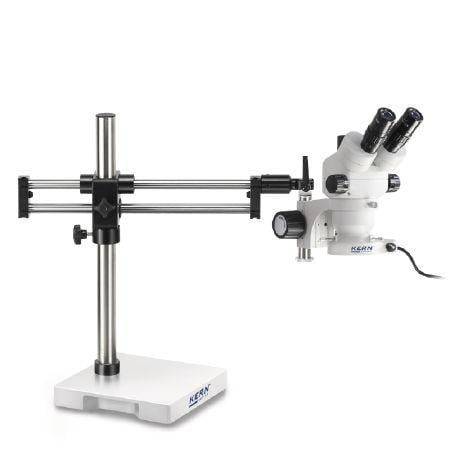 Kern Stereo Microscope