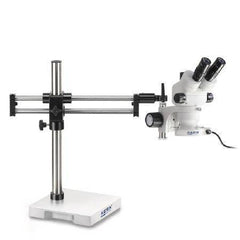 Kern Stereo Microscope
