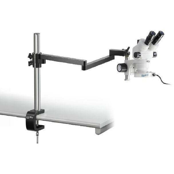 Kern Stereo Microscope
