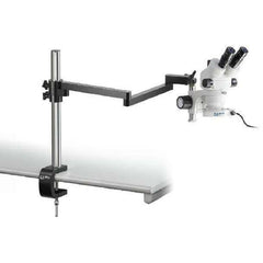 Kern Stereo Microscope