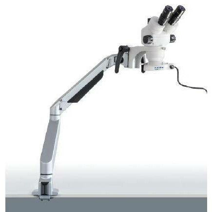 Kern Stereo Microscope