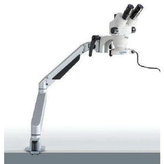 Kern Stereo Microscope