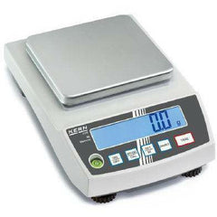 Kern PCB Precision Balance