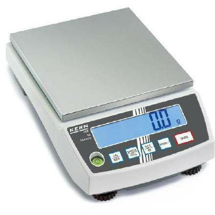 Kern PCB Precision Balance