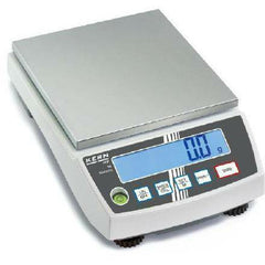 Kern PCB Precision Balance
