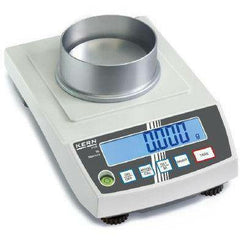 Kern PCB Precision Balance