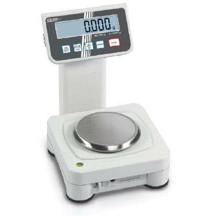 PCD-A03: Column - GNW Instrumentation