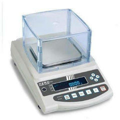 Kern PES/PEJ Precision Balance