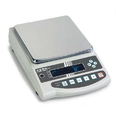 Kern PES/PEJ Precision Balance
