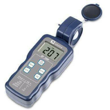 Kern SP Light Measuring Instrument