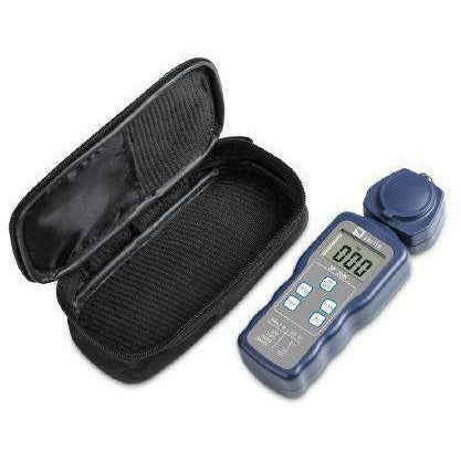 Kern SP Light Measuring Instrument