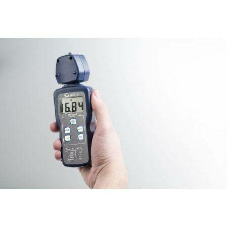Kern SP Light Measuring Instrument