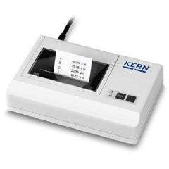 YKN-01: Printer - GNW Instrumentation