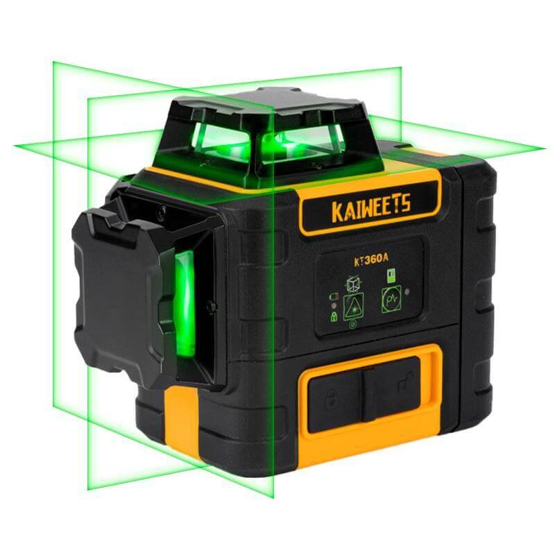 Kaiweets laser cheap