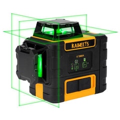 Kaiweets KT360A Self Levelling Laser