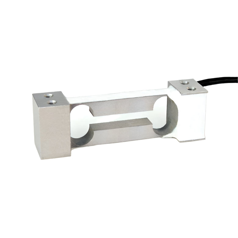 AS Single Point Load Cell - GNW Instrumentation