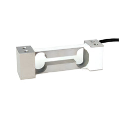 AS Single Point Load Cell - GNW Instrumentation