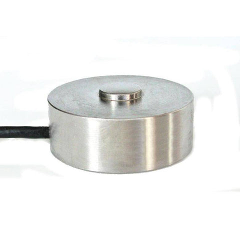 Compression Load Cells