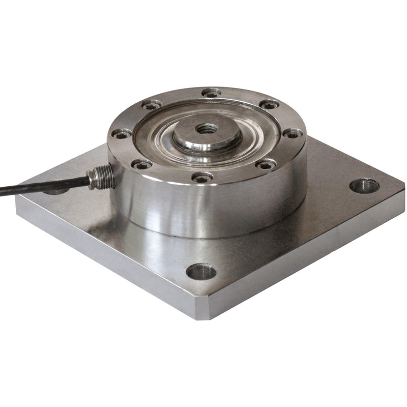 CLS Compression Load Cell - GNW Instrumentation