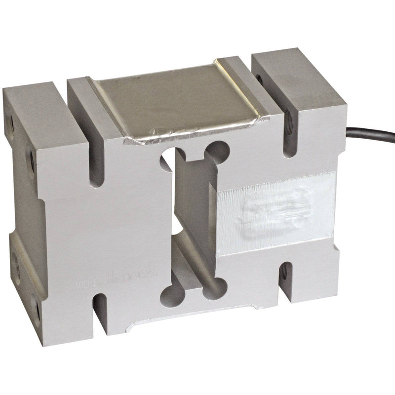 ATL Single Point Load Cell - GNW Instrumentation