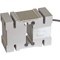 ATL Single Point Load Cell - GNW Instrumentation