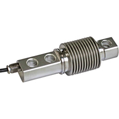 FCAX Shear Beam Load Cell - GNW Instrumentation