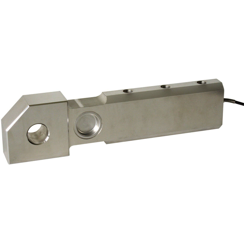FTH Shear Beam Load Cell - GNW Instrumentation